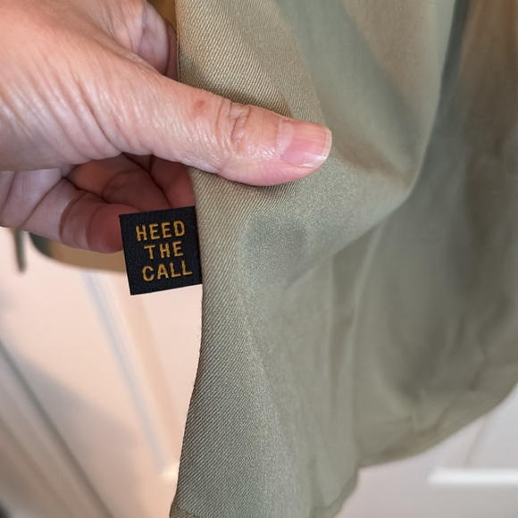 Howler Bros button down - Picture 7 of 8